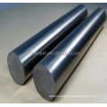 Alloy Steel Round Bar Carbon Solid Round Bar ASTM 1015 25mm Hot Rolled Forged